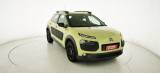 CITROEN C4 Cactus PureTech 82 Feel