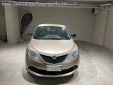 LANCIA Ypsilon 1.2 69 CV 5 porte Gold my16