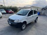 FIAT Panda 1.3 MJT 4x4 Van Active 2 posti   RECANATI
