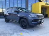 JEEP Compass 1.3 Turbo T4 190 CV PHEV AT6 4xe Limited