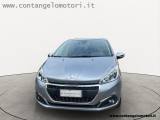 PEUGEOT 208 1° serie BlueHDi 100 S&S 5 porte Signature