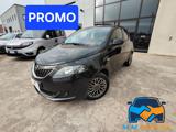LANCIA Ypsilon 1.0 FireFly 5 porte S&S Hybrid Gold Plus