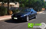 MERCEDES-BENZ SLK 200 Kompressor