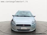 FIAT Punto Classic 1.2 3 porte Active