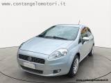 FIAT Punto Classic 1.2 3 porte Active