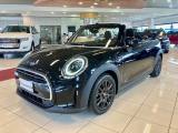 MINI Mini 1.5 One Cabrio Km 28890 !! PREZZO REALE !!