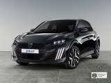 PEUGEOT 208 Hybrid 110 e-DCS6 GT