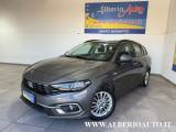 FIAT Tipo 1.6 Mjt S&S SW Business