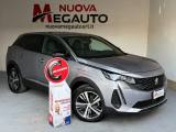 PEUGEOT 3008 PureTech Turbo 130 S&S Allure Pack