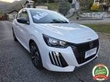PEUGEOT 208 PureTech 75 Stop&Start 5 porte Style