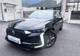 DS AUTOMOBILES DS 4 BlueHDi 130 aut. Bastille Business Automatico