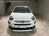 FIAT 500X 1.0 T3 120 CV Sport