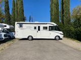 LAIKA  Ecovip 709