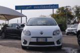 RENAULT Twingo 1.2 16V LEV Miss Sixty UNIPROPRIETARIO