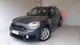 MINI Countryman 1.5 Cooper SE Business Countryman ALL4 Automatica