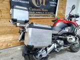 BMW R 1200 GS GS
