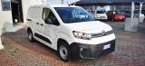 CITROEN Berlingo BlueHDi 100 S&S Van M Club - PREZZO IVA ESCLUSA