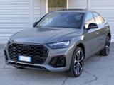AUDI SQ5 Sportback 3.0 Tdi Quattro 340cv Tiptr. Sport Att.