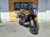 KTM 1290 Adventure 1290 adventure