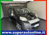 PEUGEOT Bipper Tepee 1.3 HDi 75 cv Stop&Start Family