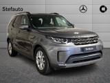 LAND ROVER Discovery 2.0 SD4 240 CV SE