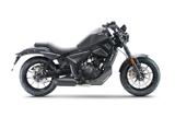 ZONTES Other 125 C2