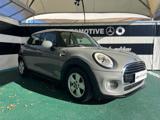 MINI Cooper 1.5 5 porte
