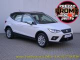 SEAT Arona 1.0 EcoTSI Style 95cv