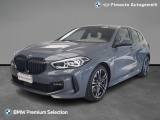 BMW 118 d 5p. Msport Aut.