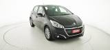 PEUGEOT 208 1&deg; serie PureTech 82 3 porte Active