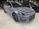 CUPRA Leon 1.5 TSI Edge