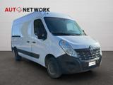 RENAULT Master T33 2.3 dCi/130 TA L2H2 Furgone 7p Ice
