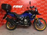 SUZUKI V-Strom 800DE DL