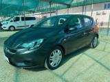OPEL Corsa 1.3 CDTI 5 porte