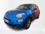 FIAT 500X 1.5 T4 Hybrid 130 CV DCT