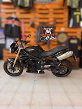TRIUMPH Street Triple 675 FINANZIABILE
