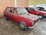FIAT 127 900 3 porte  Special