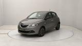 LANCIA Ypsilon 1.0 firefly hybrid Platino s&s 70cv