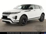 LAND ROVER Range Rover Evoque 2.0 I4 200 CV AWD R-Dynamic
