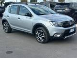 DACIA Sandero Stepway 1.0 TCe 100 CV ECO-G