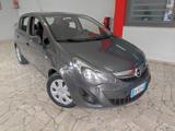 OPEL Corsa 1.3 CDTI 75CV 5 porte Edition
