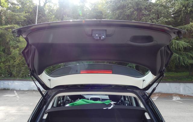 FIAT 500X 1.3 MULTIJET 95 CV BUSINESS - foto 42