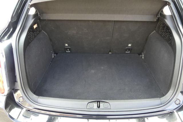 FIAT 500X 1.3 MULTIJET 95 CV BUSINESS - foto 43