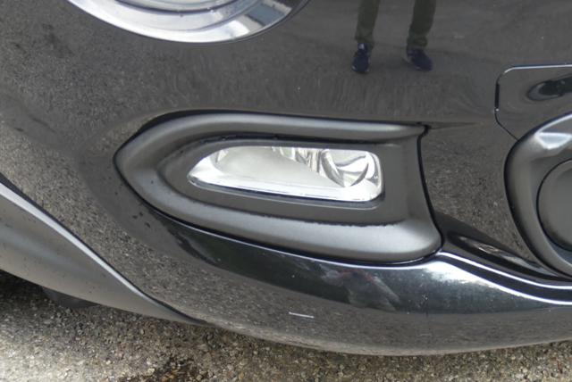 FIAT 500X 1.3 MULTIJET 95 CV BUSINESS - foto 28