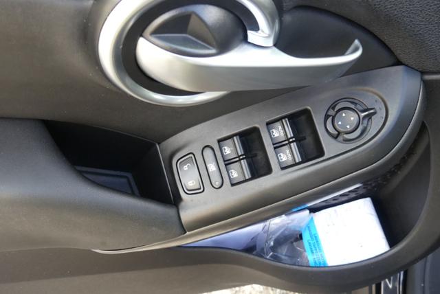 FIAT 500X 1.3 MULTIJET 95 CV BUSINESS - foto 45