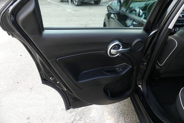 FIAT 500X 1.3 MULTIJET 95 CV BUSINESS - foto 49
