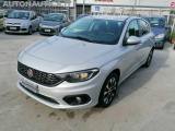 FIAT Tipo 1.3 M-JET 5 PORTE MIRROR 95cv