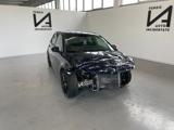 VOLKSWAGEN Golf 1.0 TSI 115CV R LINE CAMBIO MANUALE