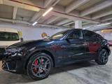 MASERATI Levante V6 AWD GRANSPORT My21RADAR+20'+BOWERS & WILKINS
