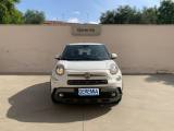 FIAT 500L 1.3 Multijet 95 CV Cross